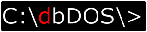 dbDOS